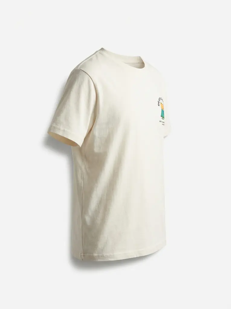 Футболка подростковая