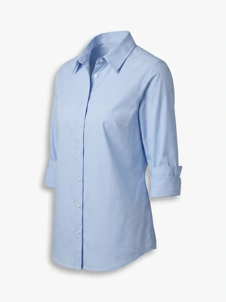 Рубашка женская