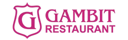 Ресторан «Гамбит»
