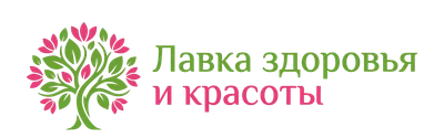 Лавка здоровья