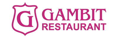 Gambit