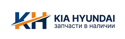 KIA Hyundai