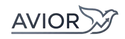 Avior