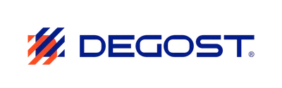 Degost