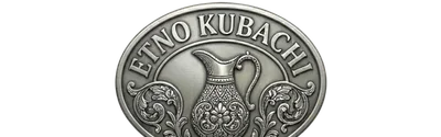 Этно-Кубачи