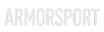 Armor Sport