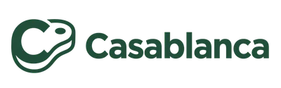 Casablanca