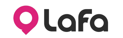 Лафа